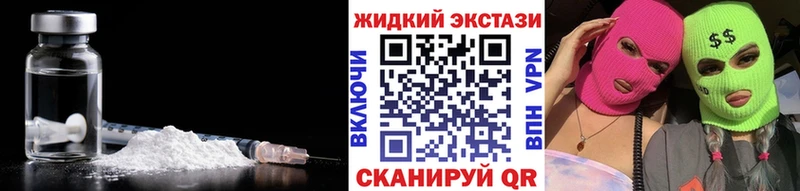 Бутират оксана  сколько стоит  Артём 