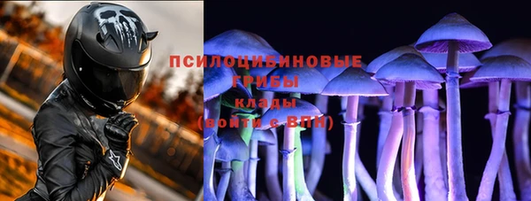 кокс Майский