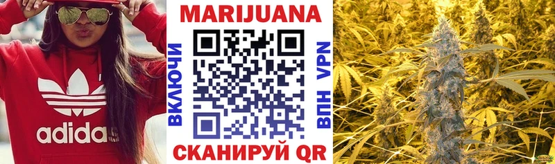 Канабис SATIVA & INDICA  hydra ТОР  Артём 